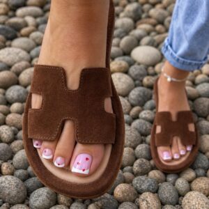 سليبر هيرمز تركي